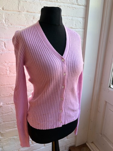 Brora 100 pure cashmere - pure,