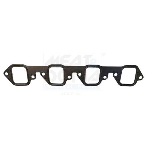 Intake manifold gasket - manifold,