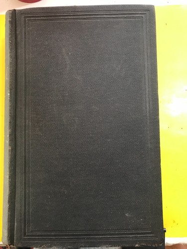 1904 elmer kuster german - 1904,