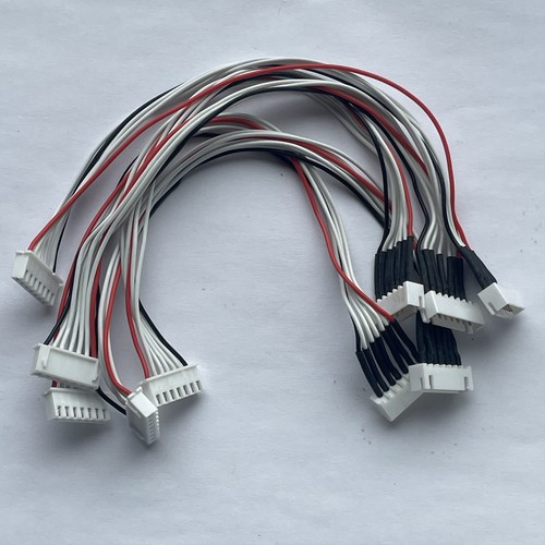 5pcs lipo balance extension - lipo,
