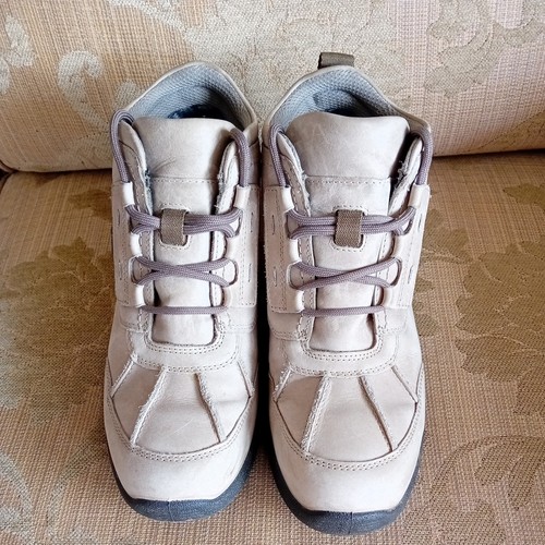 Hotter ladies size gortex - hotter, 5.5