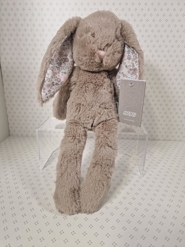 Mamas papas bunny - papas, rabbit