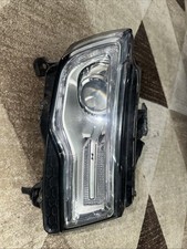 Jeep grand cherokee 2016 front - cherokee,