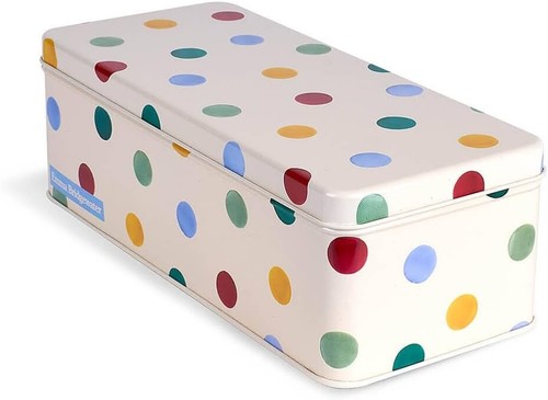 Emma bridgewater polka dot - emma,