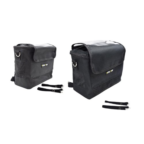 Concentrator carry bag - o2,
