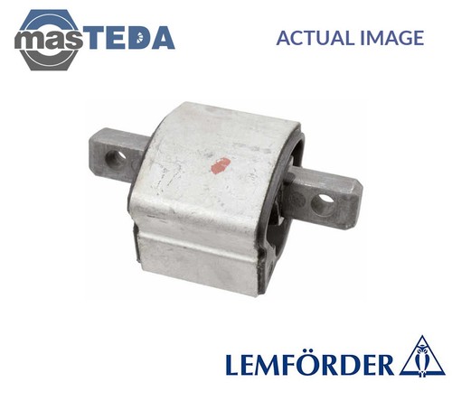 33875 gearbox mount - 01,