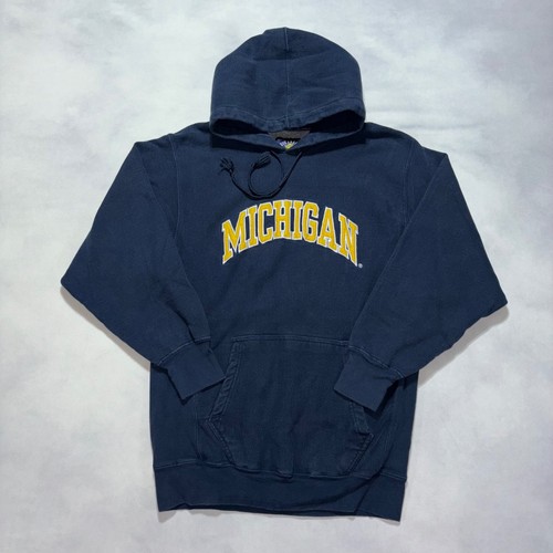 Vintage michigan wolverines - michigan,