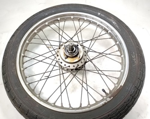 1976 triumph bonneville 750 - bonneville,