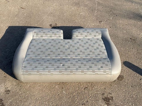 Transporter t5 flatbed - v,