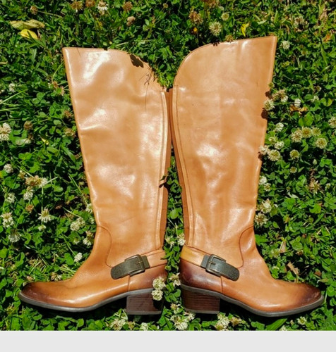 Vince camuto brown - vince,