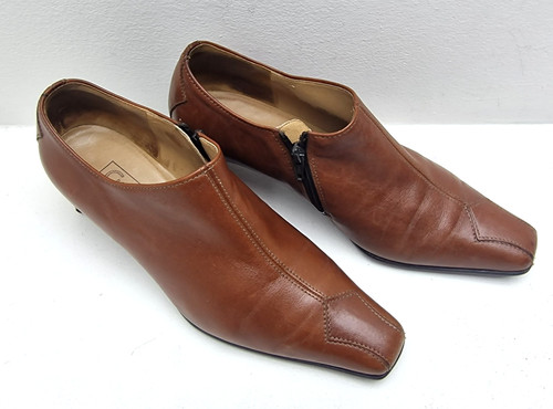 Gabor fashion tan - gabor, leather