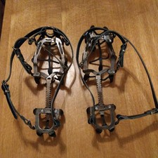 Vintage salewa dbp point - vintage,