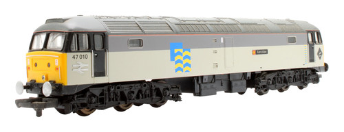 Lima gauge l149930 - lima, 'oo'