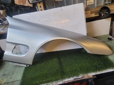 MERCEDES SL R230 SL350 500 55