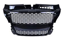 Audi A3 S3 8P 2008 – 2012