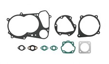 Full Complete Gasket Set For