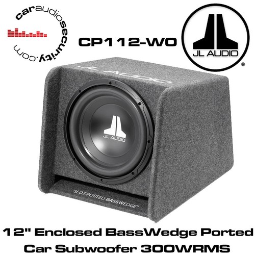 Audio cp112 w0v3 - audio, cp112-w0v3
