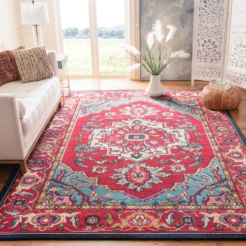 Safavieh transitional boho - transitional,