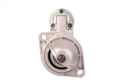 Ws1439 starter motor 12v - ws1439,