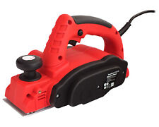 Voche® 710W Electric Power