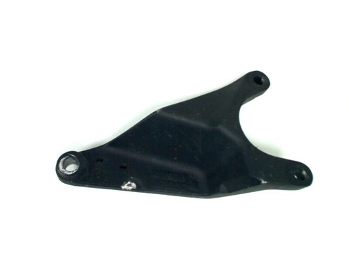 41971 17e60 engine mounting - engine,