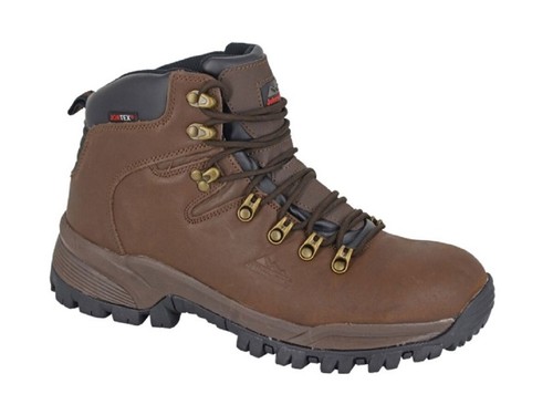 Johnscliffe canyon m027 - ,