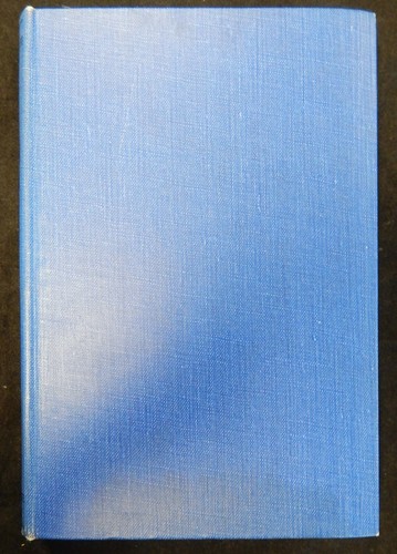 Little book old - little, on