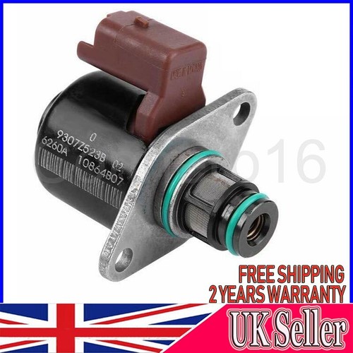 Fuel pump pressure regulator - fuel,
