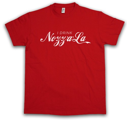 Drink nozz t shirt - i,