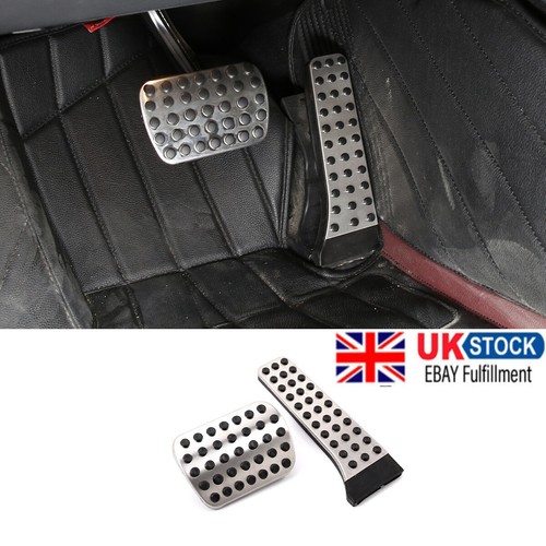 Car gas fuel brake pedal - car,