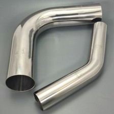 STAINLESS STEEL MANDREL