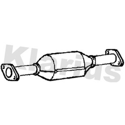 Diesel particulate filter dpf - filter,