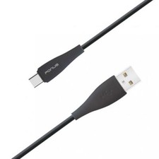 TPE 10FT LONG TYPE-C USB CABLE