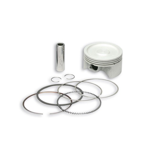 Malossi pin 14 piston - pin,