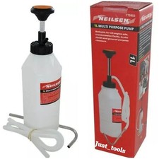 Neilsen Multi Purpose Mini