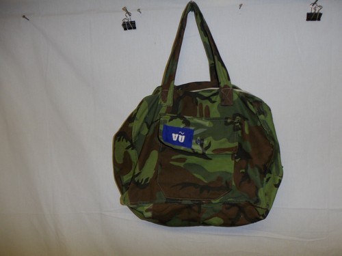 Ir43b vietnam rvn ranger - rvn,