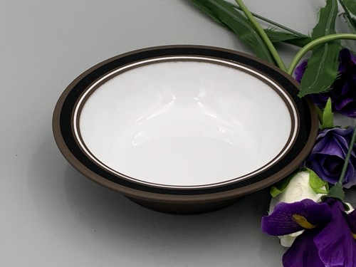 Hornsea pottery contrast - hornsea,