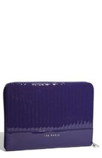 Ted Baker London piannar
