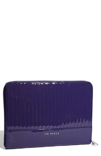 Ted baker london piannar - baker,