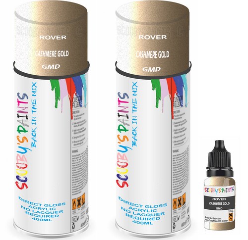 For rover spray paint aerosol - for,