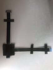 LVDS LEAD FOR LUXOR LUX0155004/01 Panel VES550QNDS-2D-N12