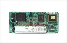 Sony KV-29FX65 KV-32FX65