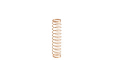 Bach stradivarius trumpet - bach,