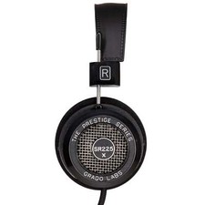 Grado SR225x Prestige