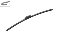 BOSCH Wiper Blade