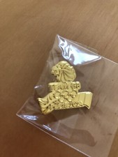 Team GB Paris Olympics 2024