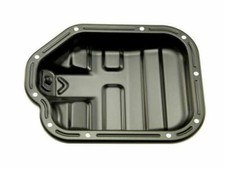For Nissan 350 Z 2002-2018 3.5
