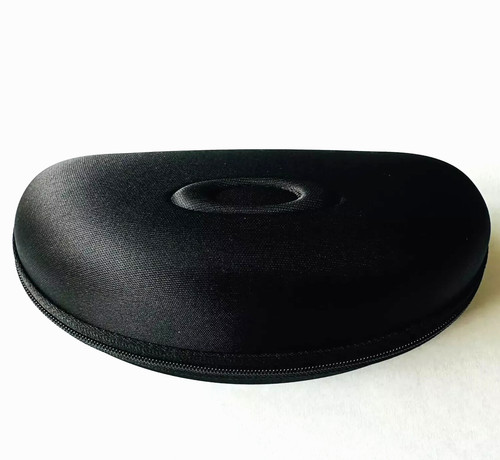 Oakley gascan soft vault - oakley,