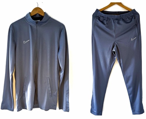 Nike dri fit slim - slim, 2-piece