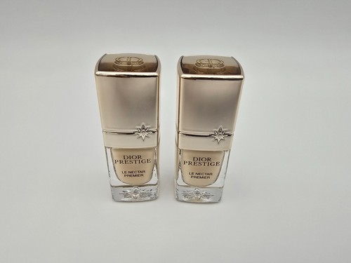 Dior prestige nectar - le,